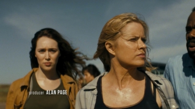 ftwd209_0376.jpg