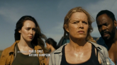 ftwd209_0380.jpg