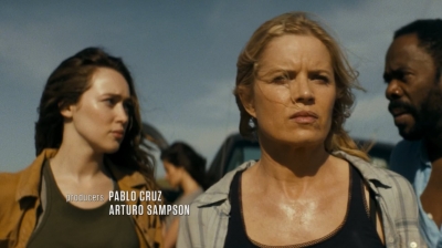 ftwd209_0381.jpg