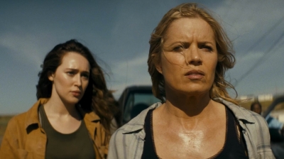 ftwd209_0391.jpg