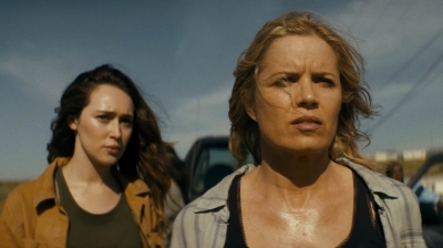 ftwd209_0392.jpg