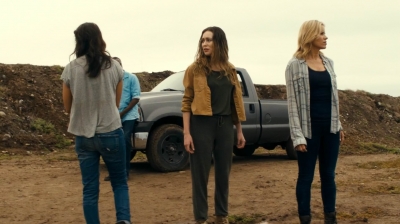 ftwd209_0514.jpg