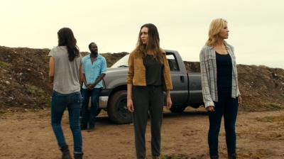 ftwd209_0515.jpg