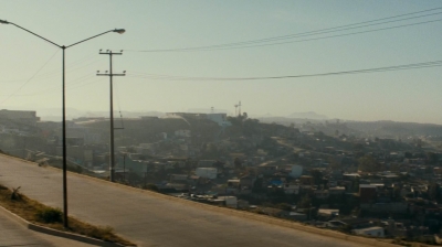 ftwd209_0915.jpg