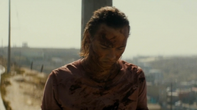 ftwd209_0922.jpg