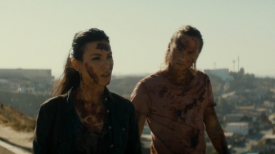 ftwd209_0938.jpg