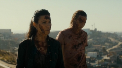 ftwd209_0945.jpg