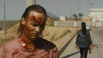 ftwd209_0996.jpg