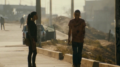 ftwd209_1011.jpg