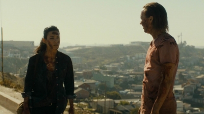 ftwd209_1019.jpg