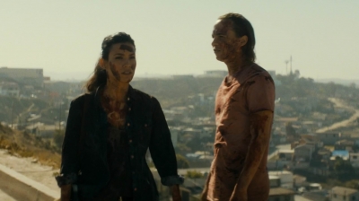 ftwd209_1020.jpg