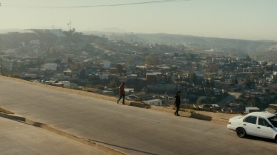 ftwd209_1036.jpg