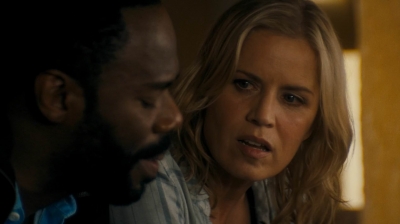 ftwd209_1975.jpg