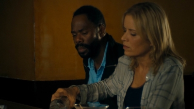 ftwd209_1984.jpg