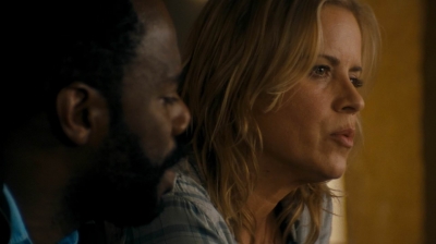 ftwd209_2008.jpg