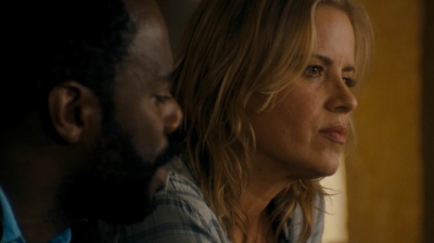 ftwd209_2009.jpg