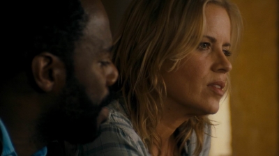 ftwd209_2010.jpg