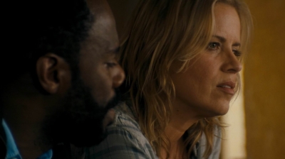 ftwd209_2011.jpg