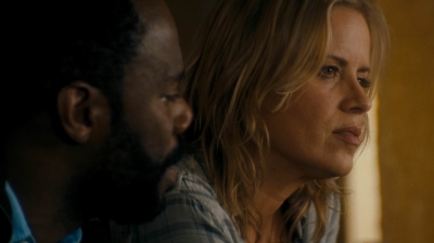 ftwd209_2012.jpg