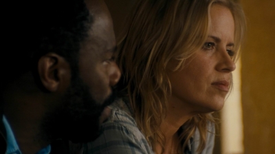 ftwd209_2013.jpg