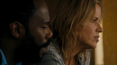 ftwd209_2014.jpg