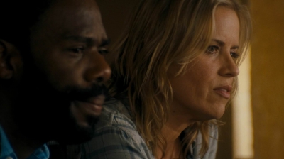 ftwd209_2015.jpg