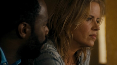 ftwd209_2018.jpg