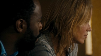 ftwd209_2021.jpg