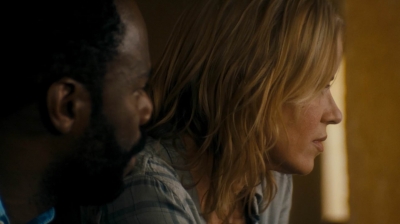 ftwd209_2022.jpg