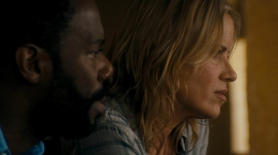 ftwd209_2033.jpg