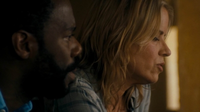 ftwd209_2034.jpg