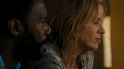 ftwd209_2035.jpg