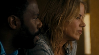 ftwd209_2036.jpg