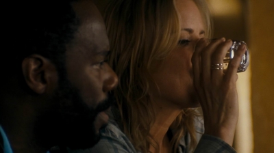 ftwd209_2038.jpg