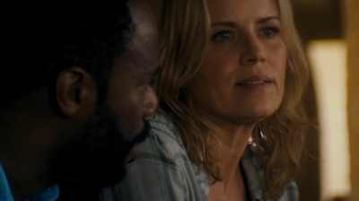 ftwd209_2096.jpg