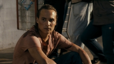 ftwd209_2308.jpg