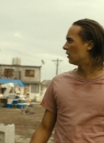 ftwd209_0101.jpg