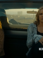 ftwd209_0312.jpg