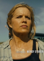 ftwd209_0343.jpg