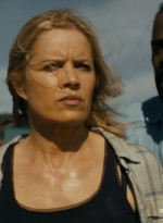 ftwd209_0371.jpg