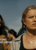 ftwd209_0380.jpg