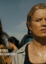 ftwd209_0381.jpg