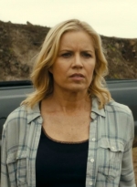 ftwd209_0503.jpg