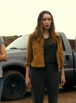 ftwd209_0509.jpg