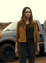 ftwd209_0510.jpg