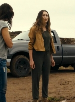 ftwd209_0513.jpg