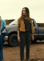 ftwd209_0514.jpg