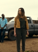 ftwd209_0515.jpg