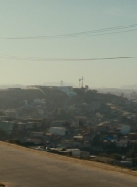 ftwd209_0915.jpg