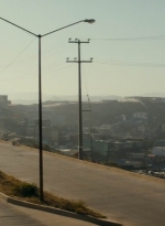 ftwd209_0920.jpg